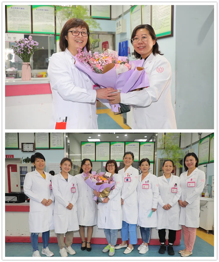 西藏阜康醫(yī)院