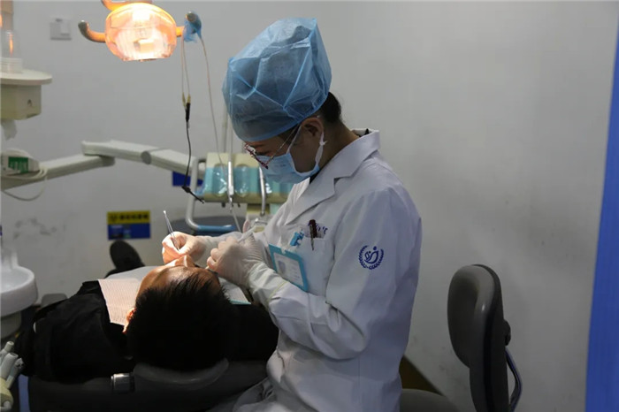 西藏阜康醫(yī)院