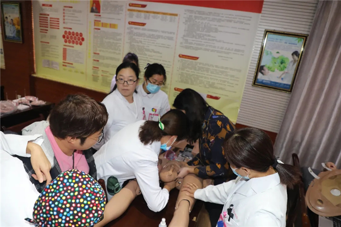 西藏阜康醫(yī)院