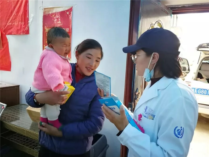 西藏阜康醫(yī)院 西藏阜康醫(yī)院