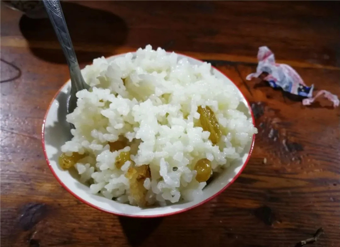 西藏阜康醫(yī)院