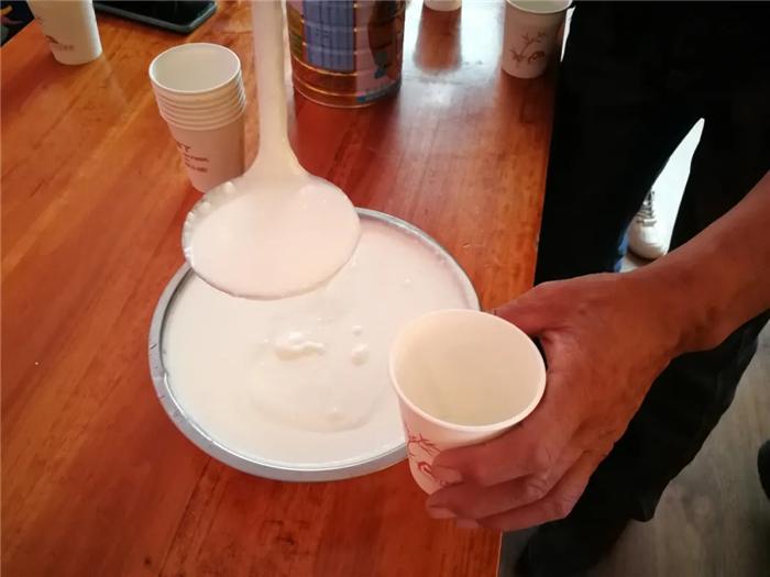 西藏阜康醫(yī)院