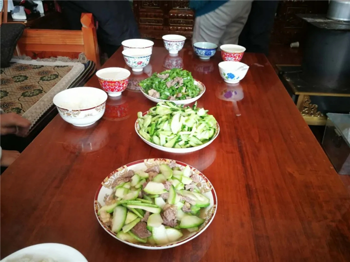 西藏阜康醫(yī)院