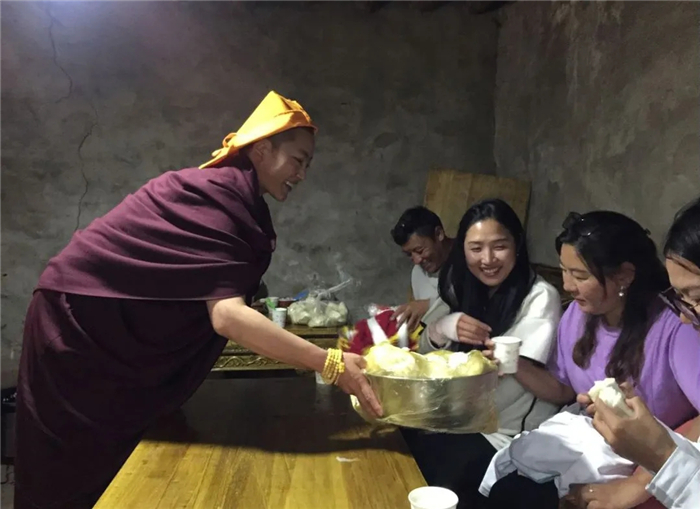 西藏阜康醫(yī)院