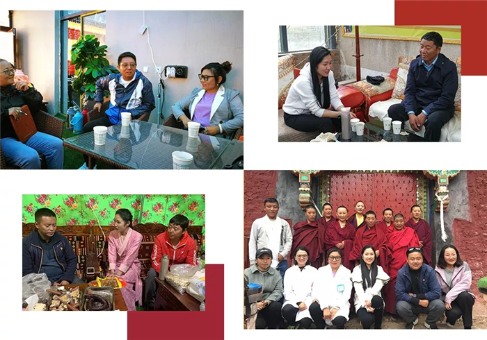 西藏阜康醫(yī)院