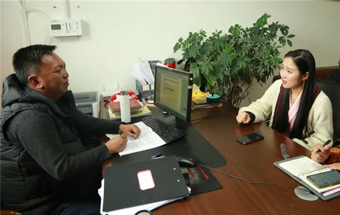 西藏阜康醫(yī)院