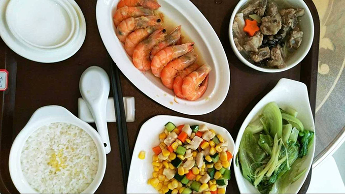 西藏阜康醫(yī)院