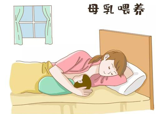 西藏阜康醫(yī)院