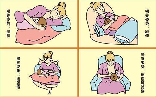 西藏阜康醫(yī)院