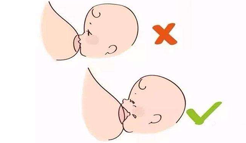 西藏阜康醫(yī)院