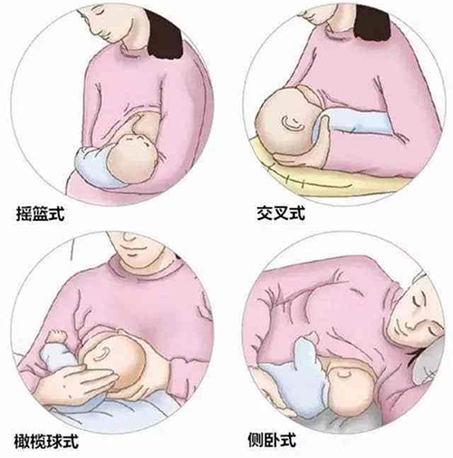 西藏阜康醫(yī)院