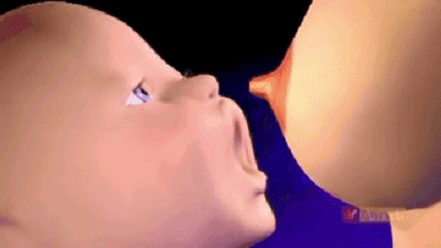 西藏阜康醫(yī)院