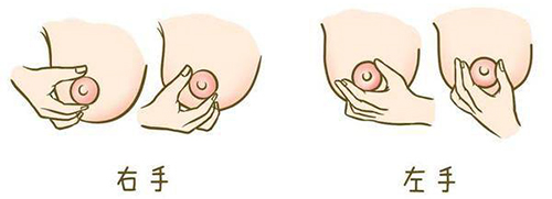 西藏阜康醫(yī)院