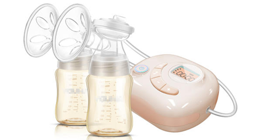 西藏阜康醫(yī)院