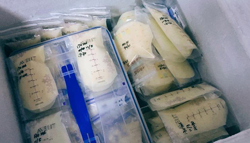 西藏阜康醫(yī)院