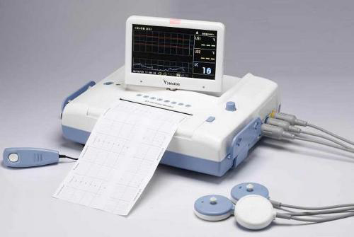 西藏阜康醫(yī)院