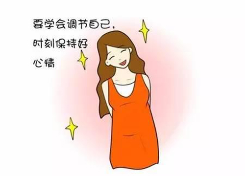 西藏阜康醫(yī)院