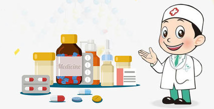 西藏阜康醫(yī)院