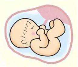 西藏阜康醫(yī)院