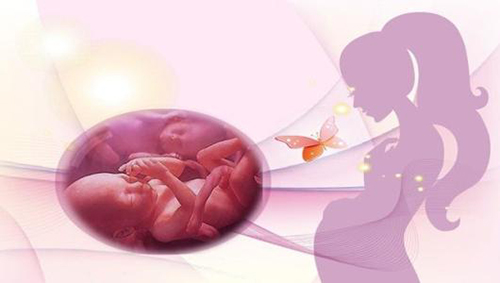 西藏阜康醫(yī)院