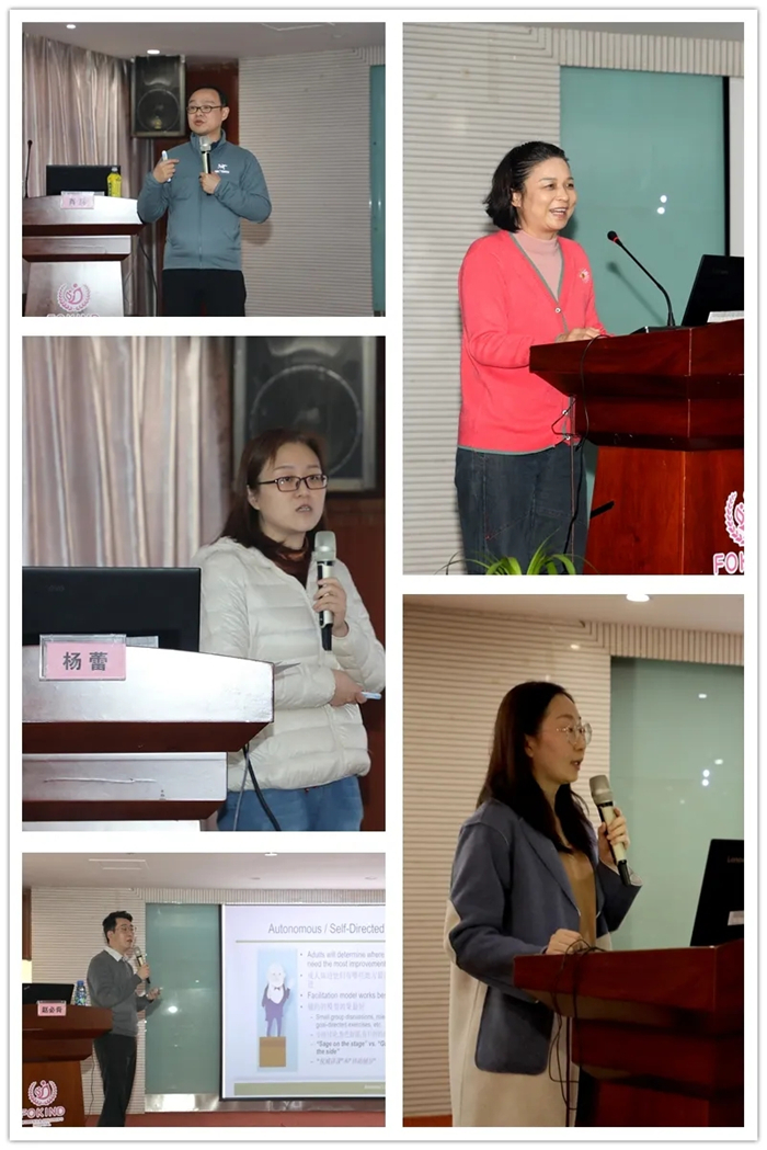 西藏阜康醫(yī)院