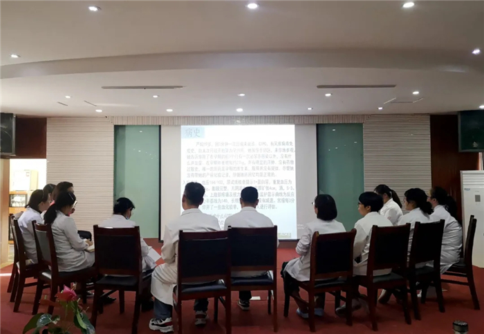 西藏阜康醫(yī)院