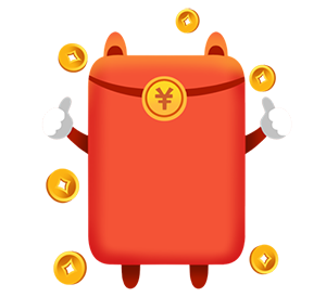 西藏阜康醫(yī)院