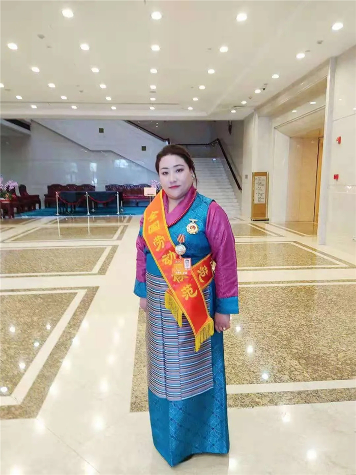 西藏阜康醫(yī)院