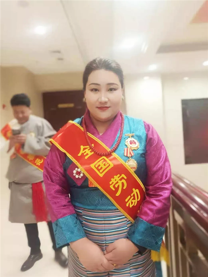 西藏阜康醫(yī)院