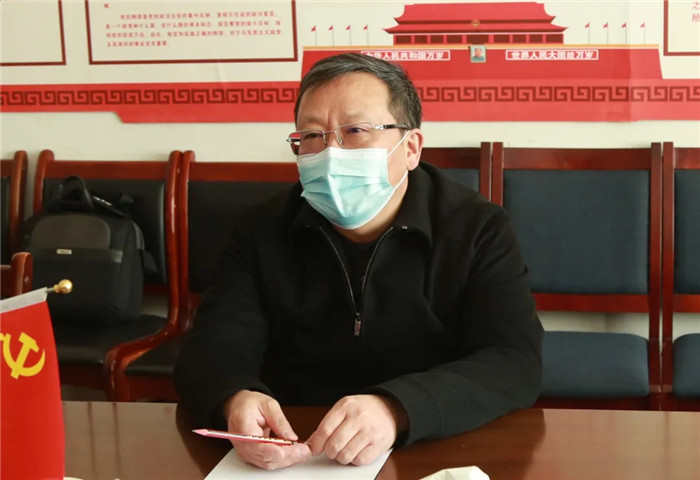 西藏阜康醫(yī)院