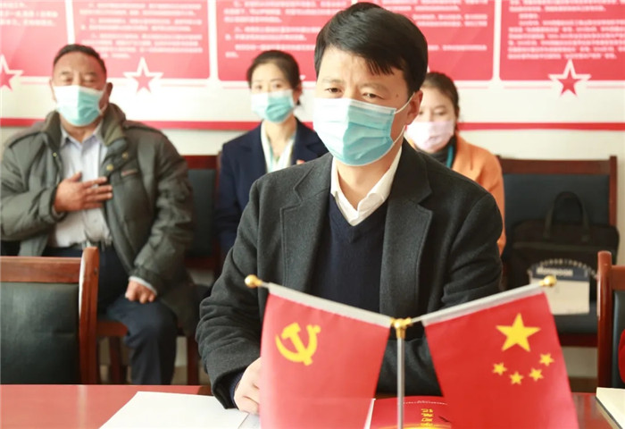 西藏阜康醫(yī)院