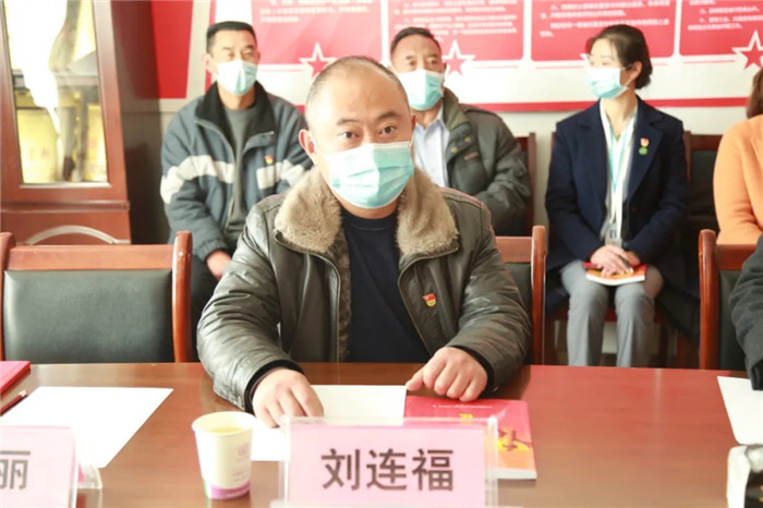 西藏阜康醫(yī)院