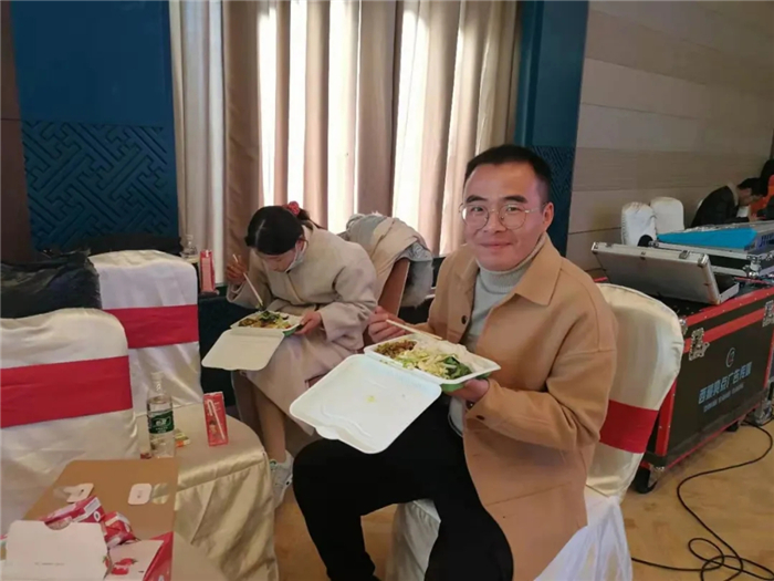 西藏阜康醫(yī)院