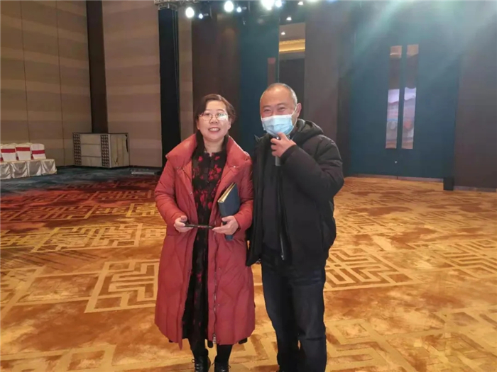 西藏阜康醫(yī)院