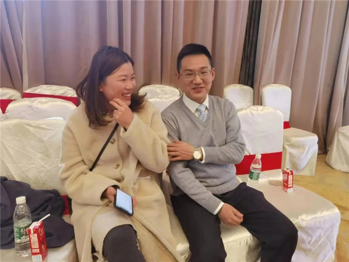 西藏阜康醫(yī)院