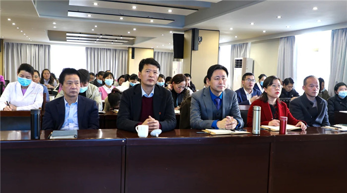 西藏阜康醫(yī)院