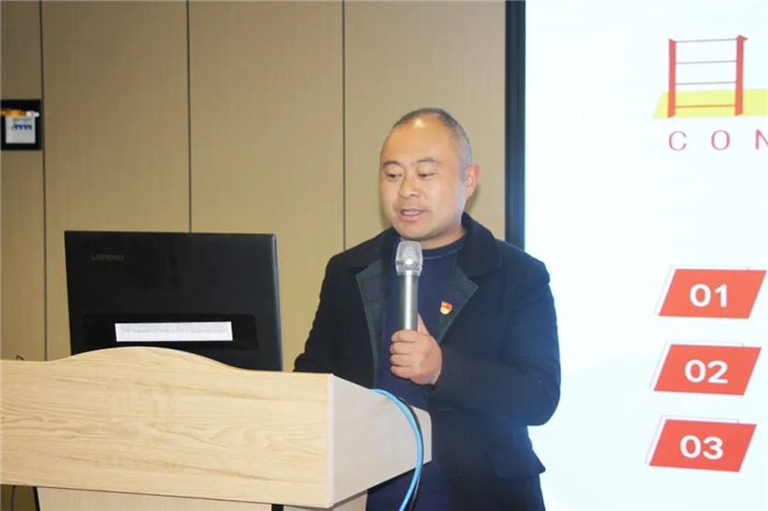 西藏阜康醫(yī)院