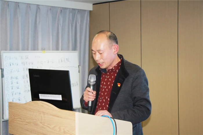 西藏阜康醫(yī)院