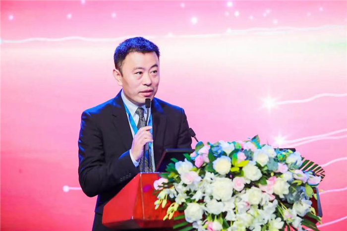 西藏阜康醫(yī)院 西藏阜康醫(yī)院