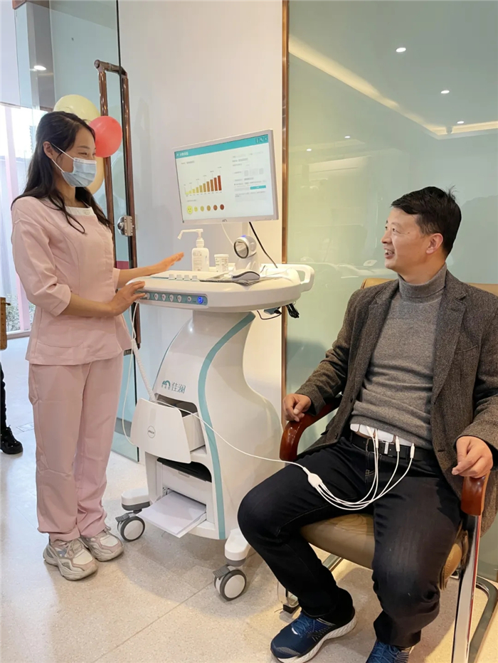 西藏阜康醫(yī)院