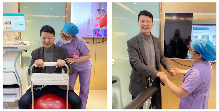 西藏阜康醫(yī)院