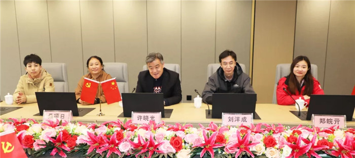 西藏阜康醫(yī)院