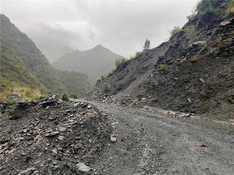 西藏阜康醫(yī)院