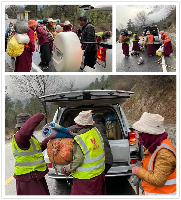 西藏阜康醫(yī)院