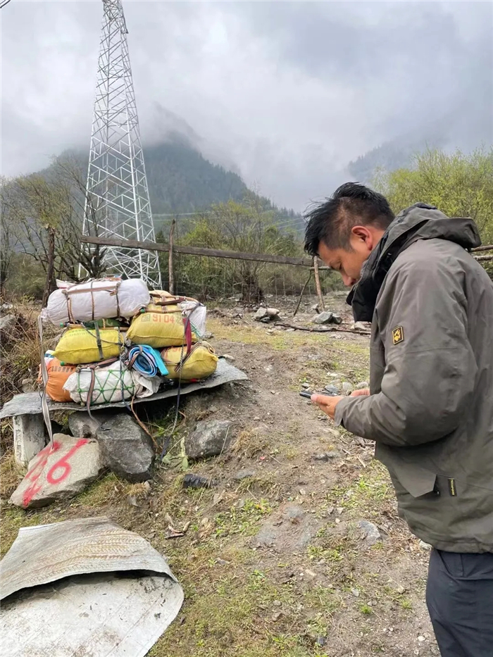 西藏阜康醫(yī)院