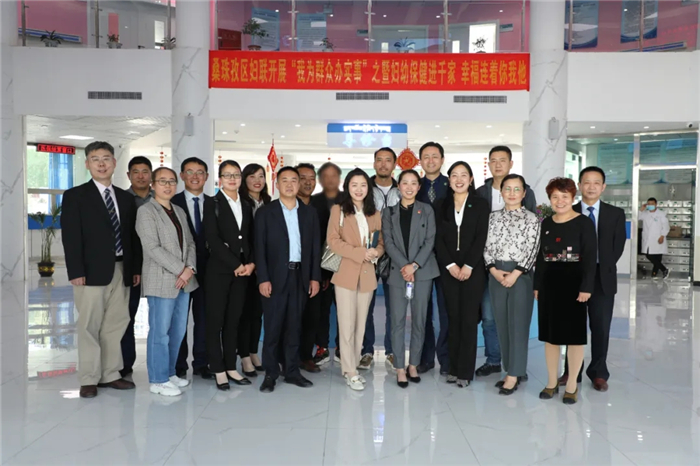 西藏阜康醫(yī)院