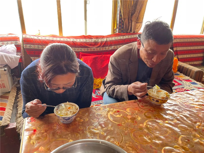 西藏阜康醫(yī)院