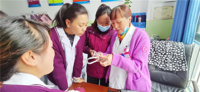 西藏阜康醫(yī)院