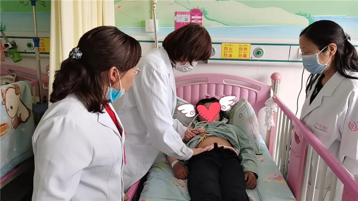 西藏阜康醫(yī)院 西藏阜康醫(yī)院