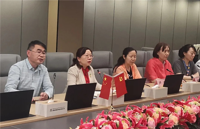 西藏阜康醫(yī)院 西藏阜康醫(yī)院